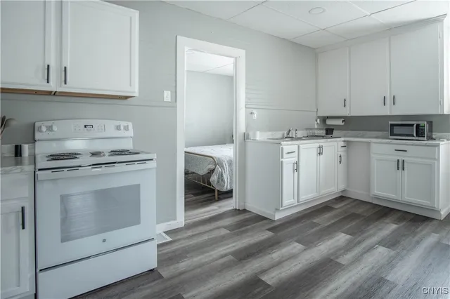 $299,999 | 9768 Highway 812, Croghan, NY 13327