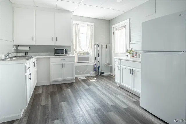 $299,999 | 9768 Highway 812, Croghan, NY 13327