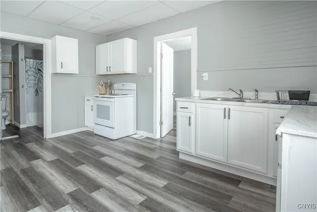 $299,999 | 9768 Highway 812, Croghan, NY 13327