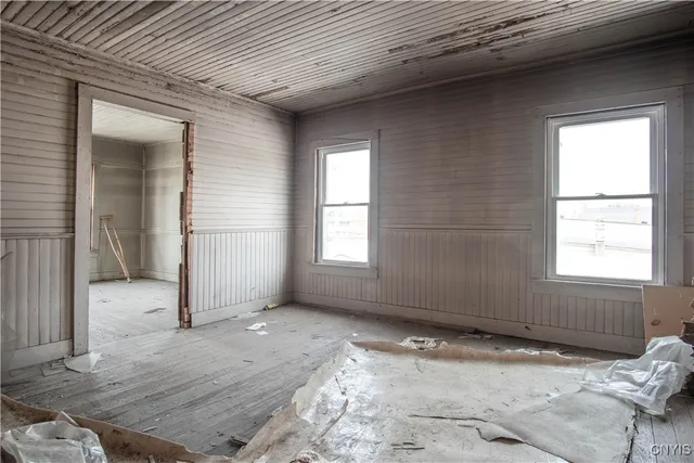 $299,999 | 9768 Highway 812, Croghan, NY 13327