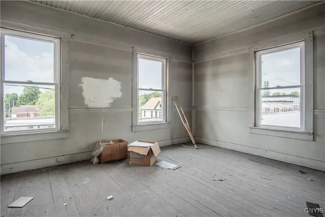 $299,999 | 9768 Highway 812, Croghan, NY 13327