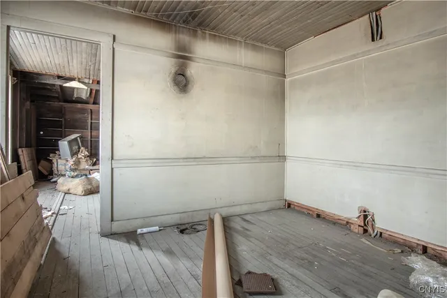 $299,999 | 9768 Highway 812, Croghan, NY 13327