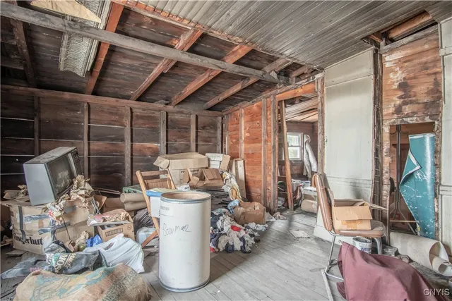 $299,999 | 9768 Highway 812, Croghan, NY 13327