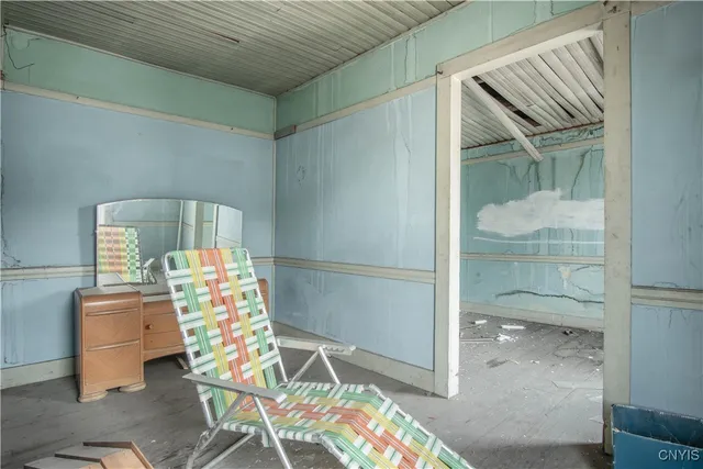 $299,999 | 9768 Highway 812, Croghan, NY 13327