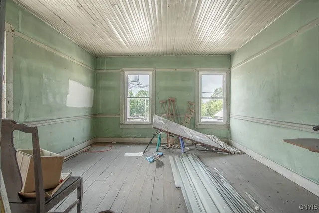 $299,999 | 9768 Highway 812, Croghan, NY 13327