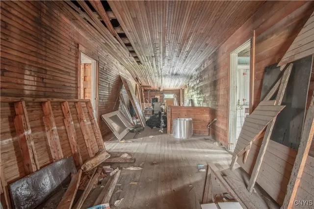 $299,999 | 9768 Highway 812, Croghan, NY 13327