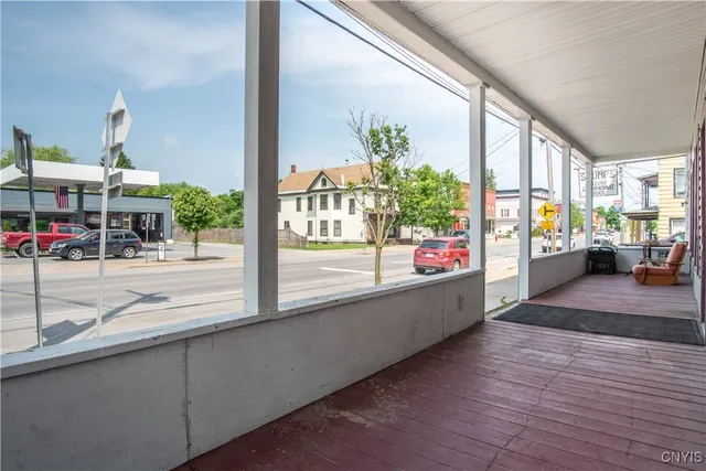 $299,999 | 9768 Highway 812, Croghan, NY 13327