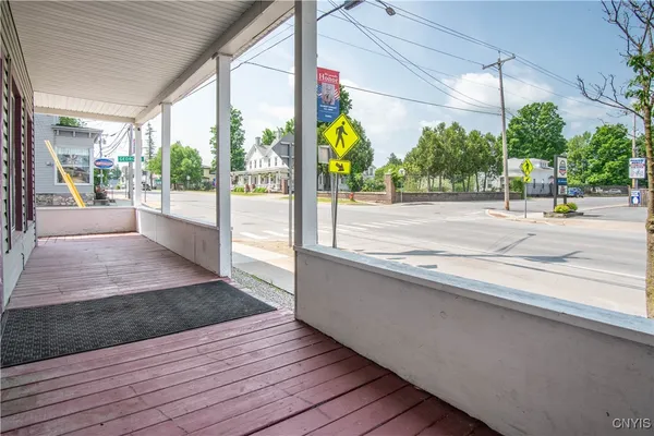 $294,999 | 9768 Highway 812, Croghan, NY 13327