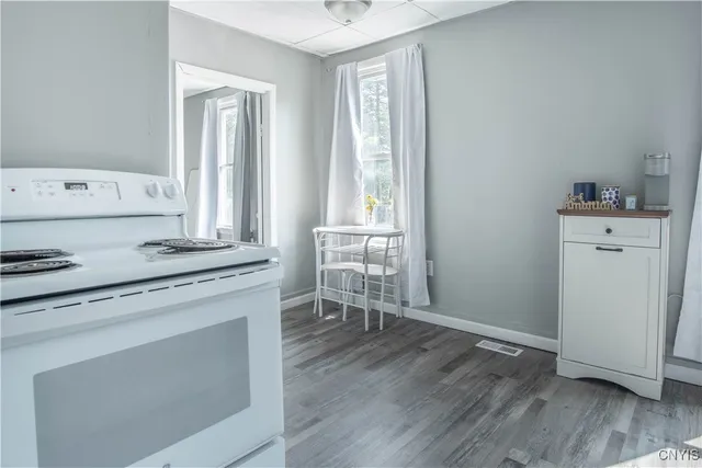 $299,999 | 9768 Highway 812, Croghan, NY 13327