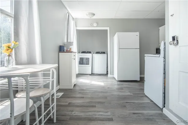 $299,999 | 9768 Highway 812, Croghan, NY 13327