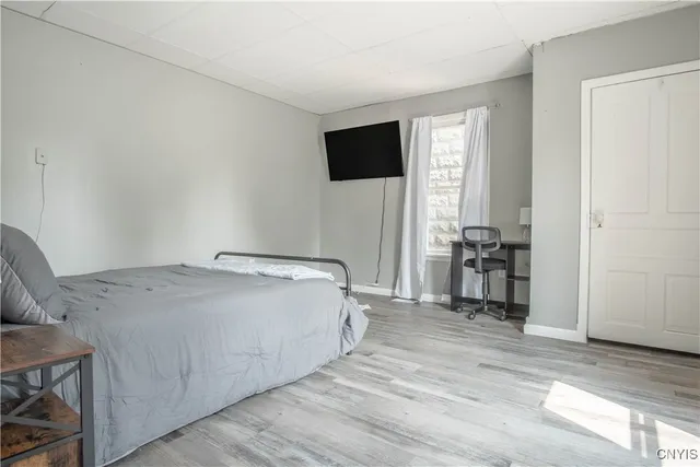 $299,999 | 9768 Highway 812, Croghan, NY 13327