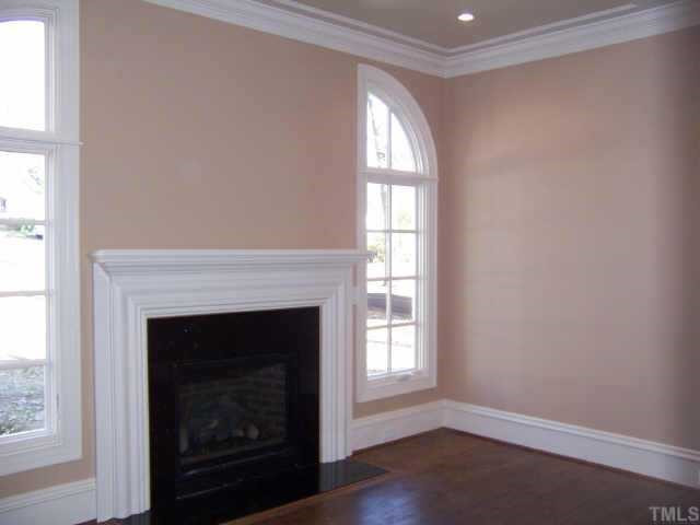 421 Yarmouth Road Raleigh, NC 27608 - Photo 3 of 12 Other