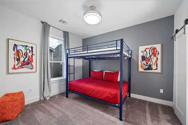 $2,800 | 207 East 38th Street, Unit A, Houston, TX 77018