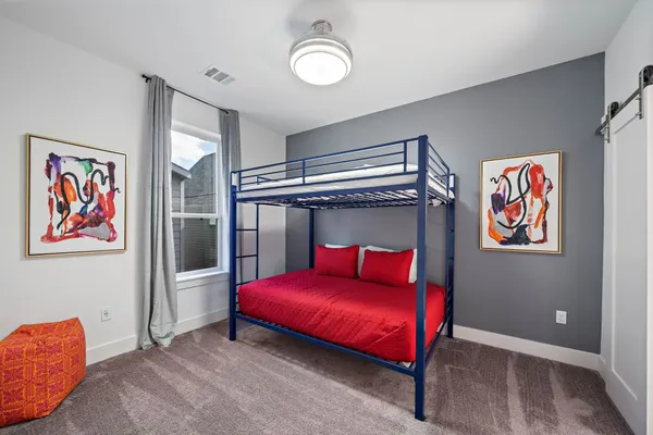 $2,800 | 207 East 38th Street, Unit A, Houston, TX 77018