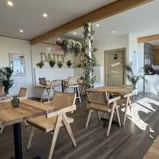 $2,800 | 207 East 38th Street, Unit A, Houston, TX 77018