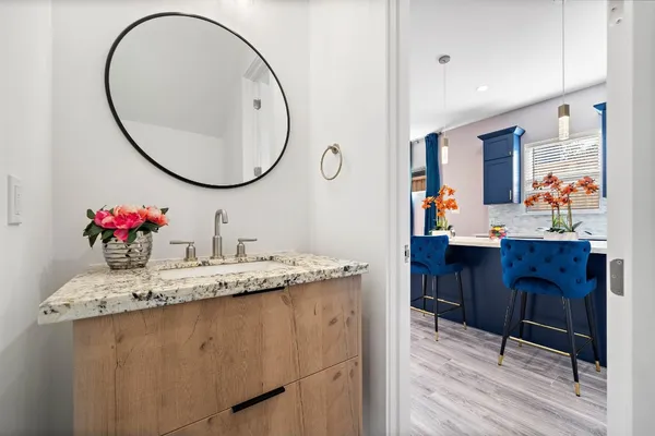 $2,800 | 207 East 38th Street, Unit A, Houston, TX 77018