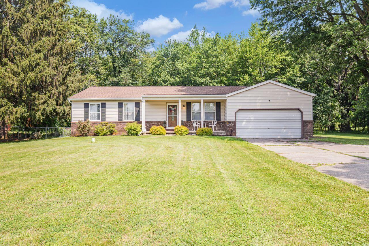 001__7472_Davis_Rd__Hilliard