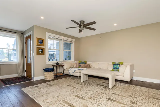 $675,000 | 1244 Washington Road, Unit 4C, Rye, NH 03870