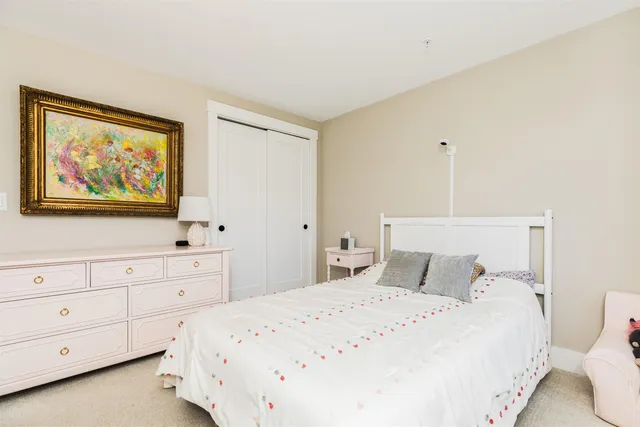 $709,900 | 1244 Washington Road, Unit 4C, Rye, NH 03870