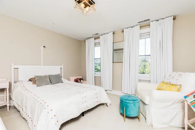 $675,000 | 1244 Washington Road, Unit 4C, Rye, NH 03870