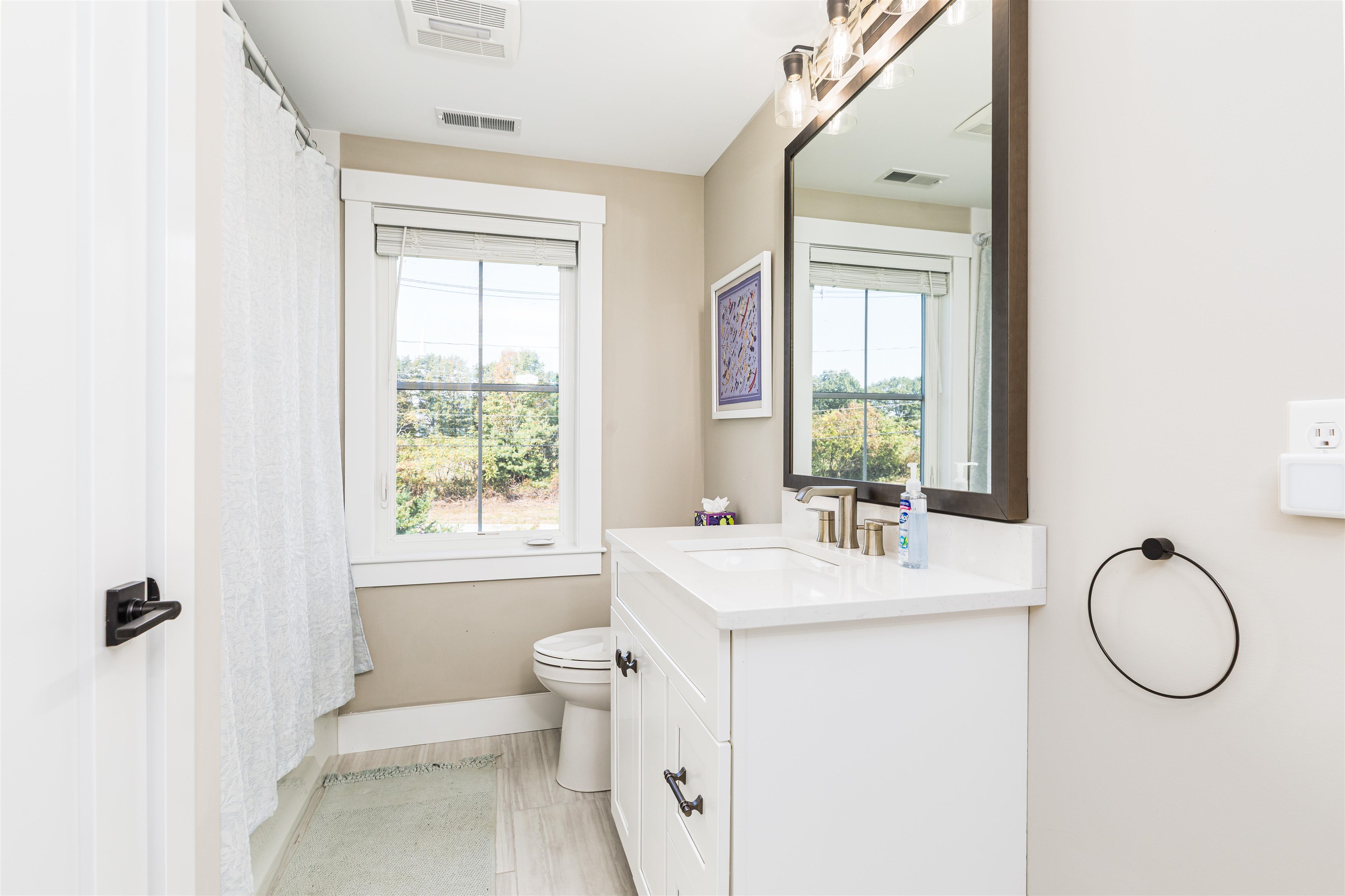 1244 Washington Road, Unit 4C Rye, NH 03870 - Photo 19 of 31