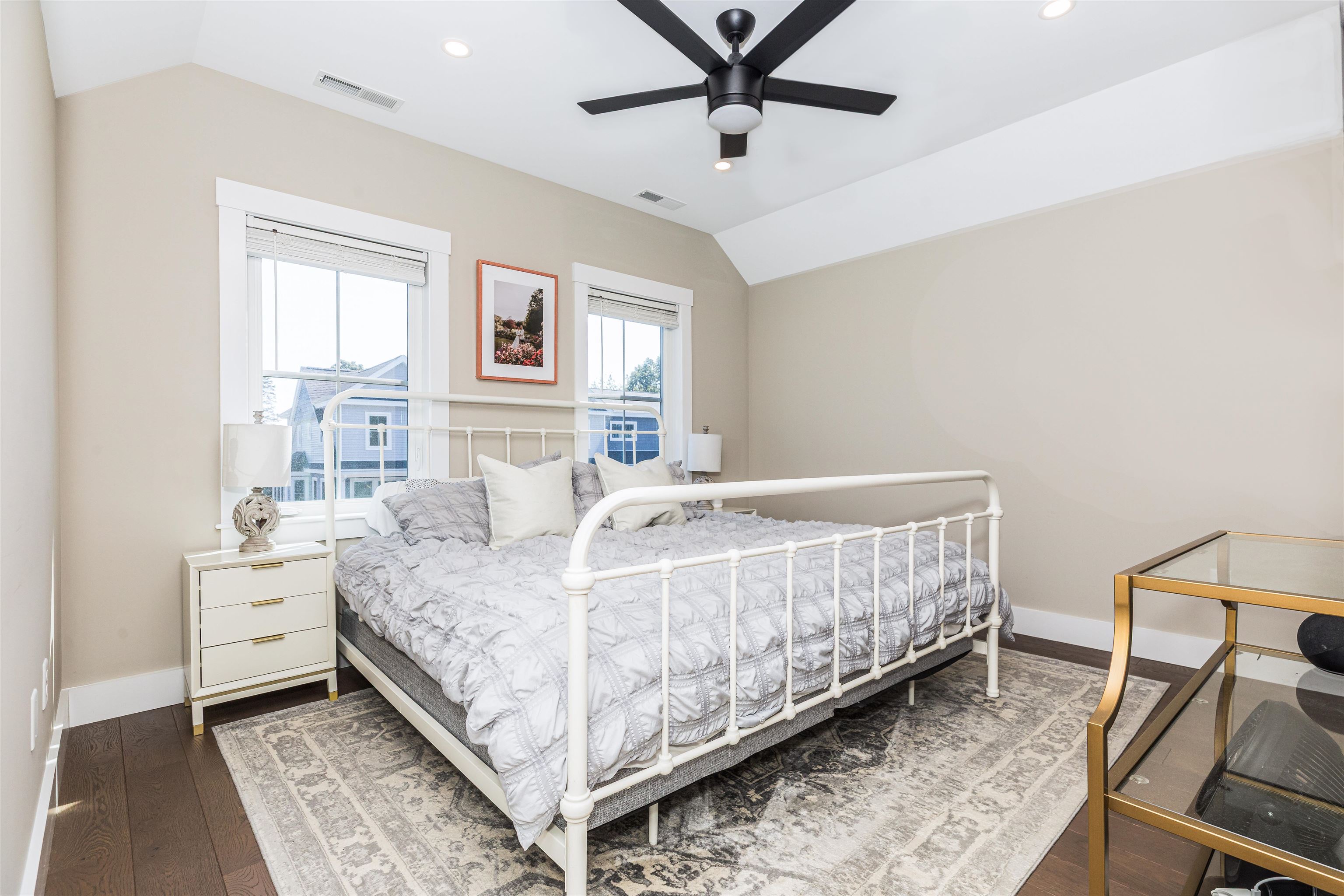 1244 Washington Road, Unit 4C Rye, NH 03870 - Photo 20 of 31