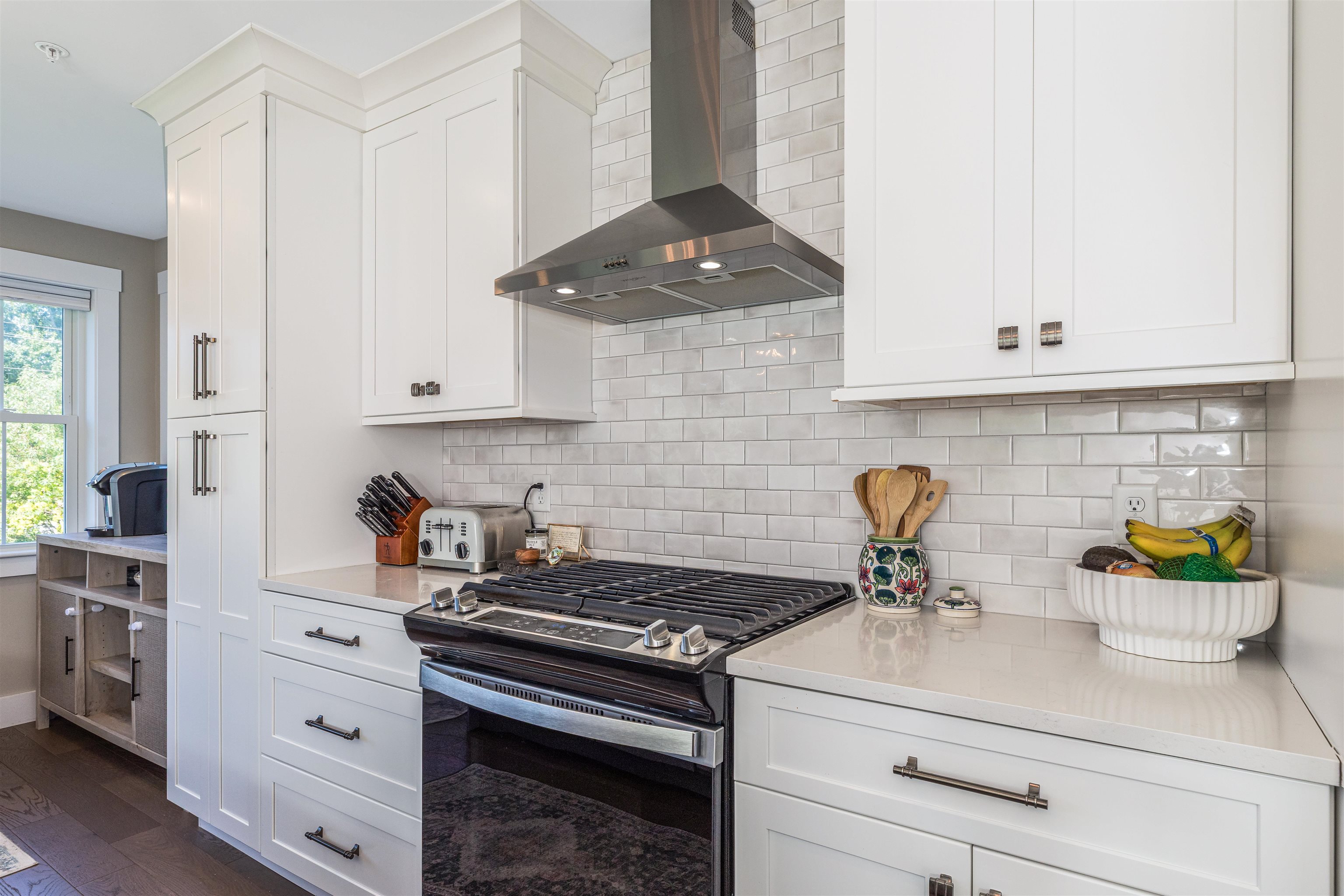 1244 Washington Road, Unit 4C Rye, NH 03870 - Photo 2 of 31