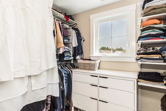 $709,900 | 1244 Washington Road, Unit 4C, Rye, NH 03870