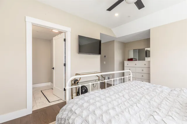 $675,000 | 1244 Washington Road, Unit 4C, Rye, NH 03870