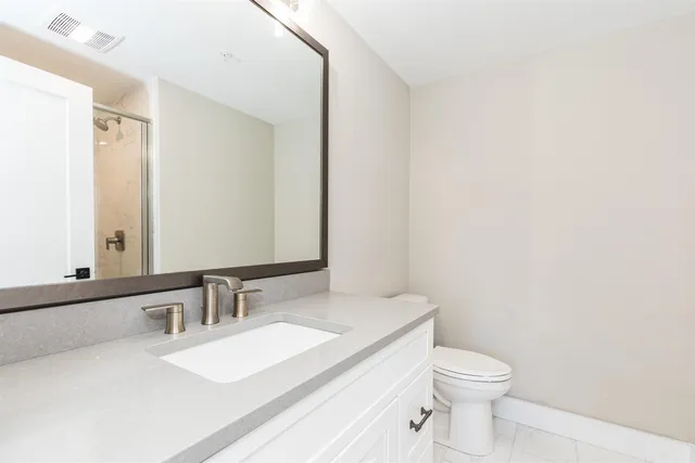 $675,000 | 1244 Washington Road, Unit 4C, Rye, NH 03870