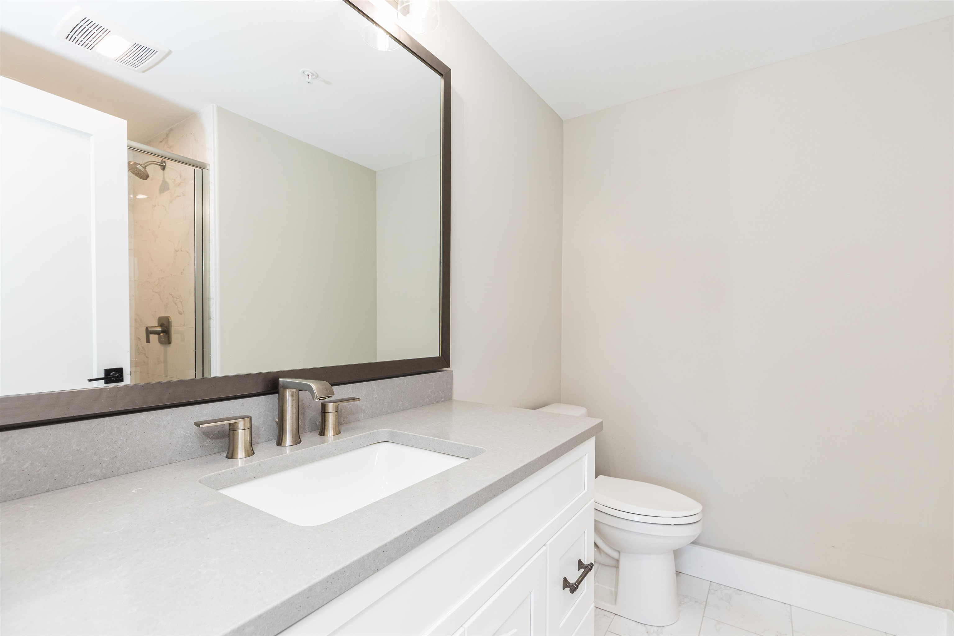 1244 Washington Road, Unit 4C Rye, NH 03870 - Photo 22 of 31