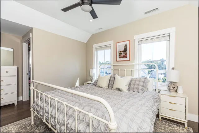 $709,900 | 1244 Washington Road, Unit 4C, Rye, NH 03870