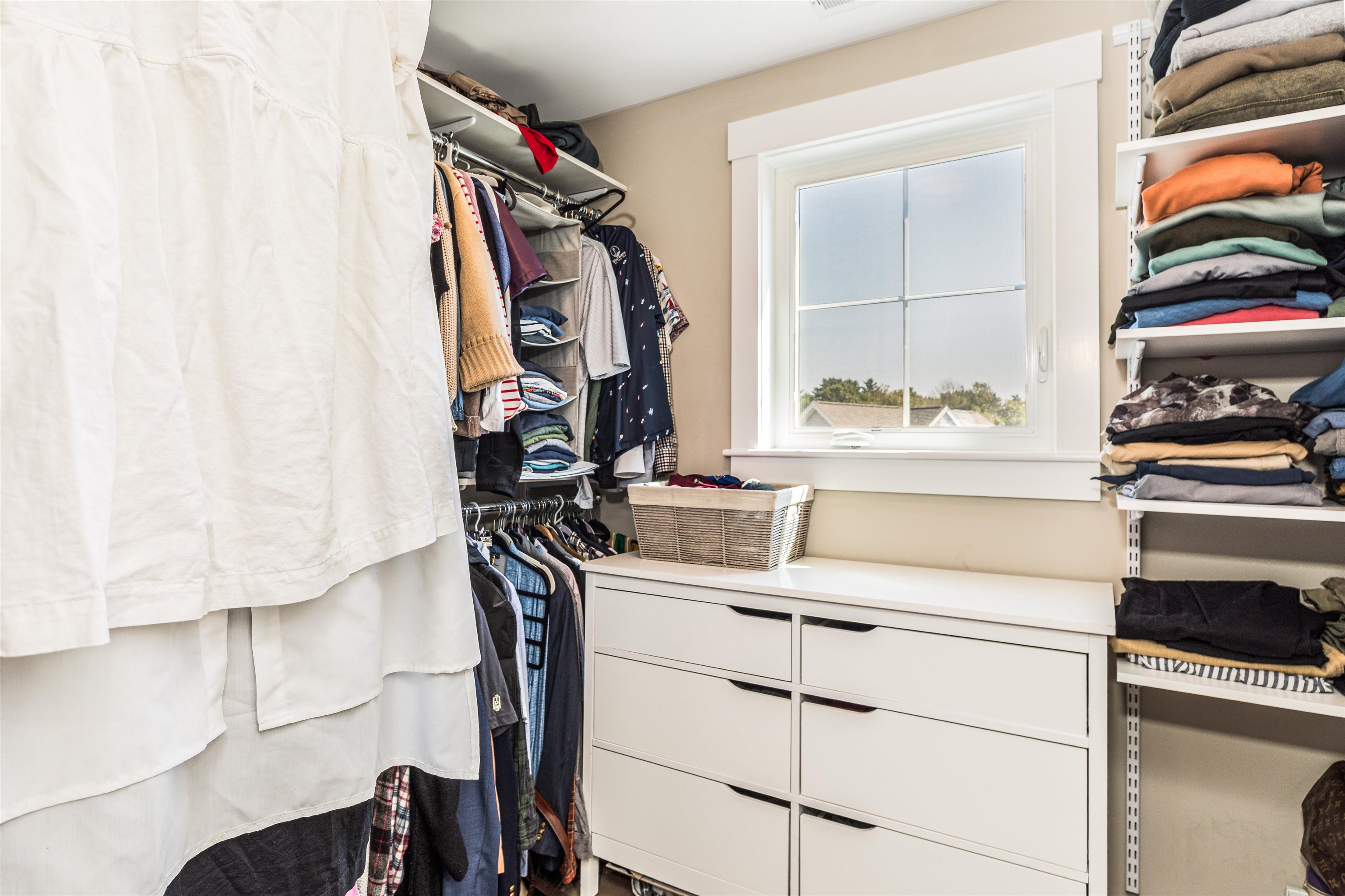 1244 Washington Road, Unit 4C Rye, NH 03870 - Photo 23 of 31