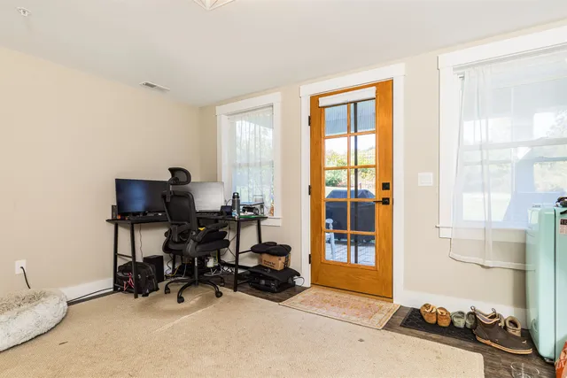 $675,000 | 1244 Washington Road, Unit 4C, Rye, NH 03870