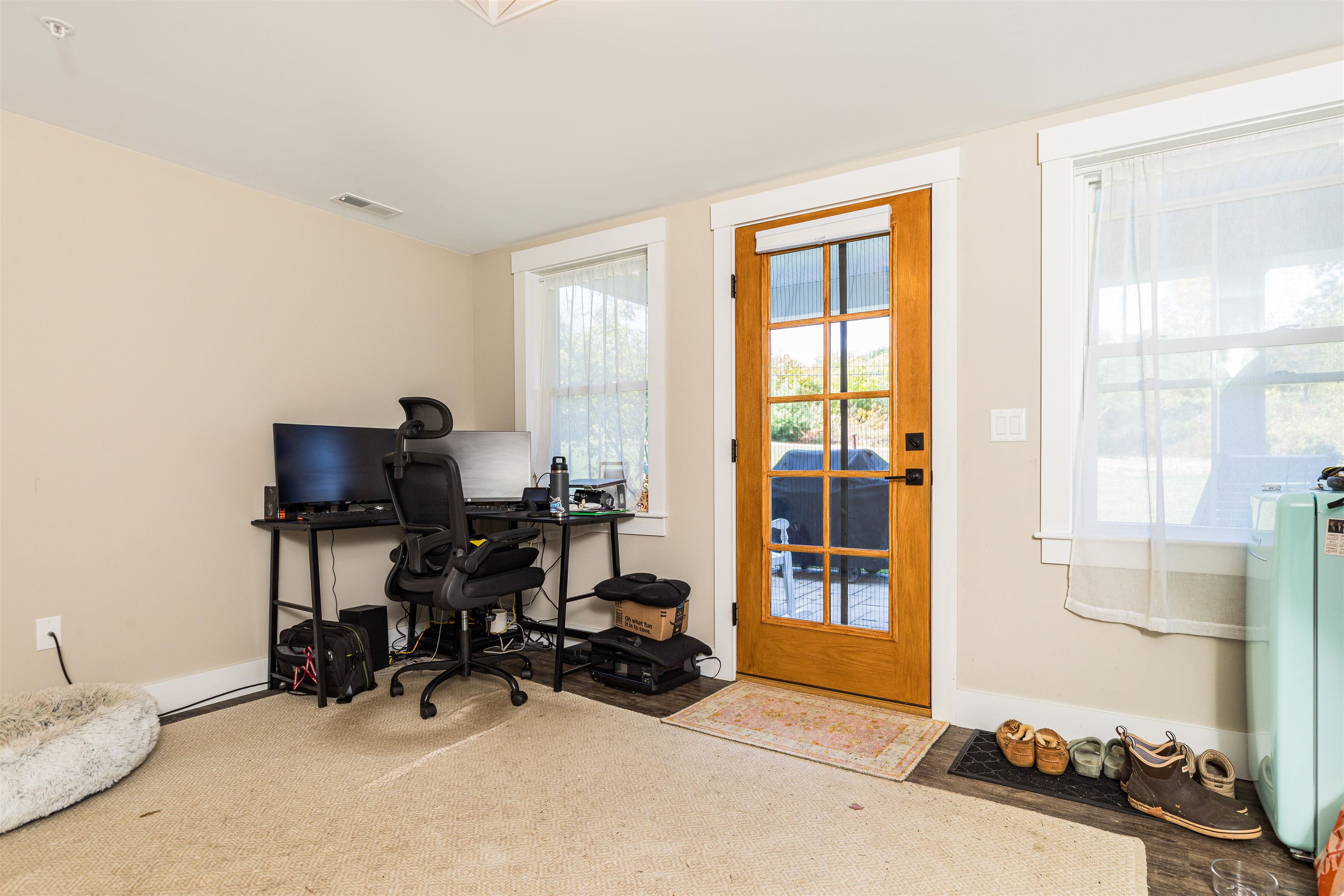 1244 Washington Road, Unit 4C Rye, NH 03870 - Photo 25 of 31