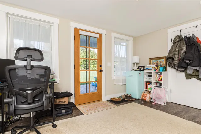 $675,000 | 1244 Washington Road, Unit 4C, Rye, NH 03870