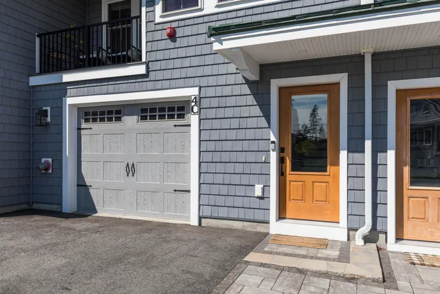 $675,000 | 1244 Washington Road, Unit 4C, Rye, NH 03870