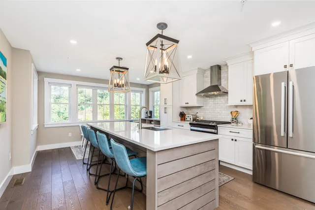 $675,000 | 1244 Washington Road, Unit 4C, Rye, NH 03870