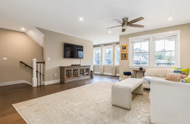 $709,900 | 1244 Washington Road, Unit 4C, Rye, NH 03870