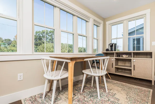 $675,000 | 1244 Washington Road, Unit 4C, Rye, NH 03870