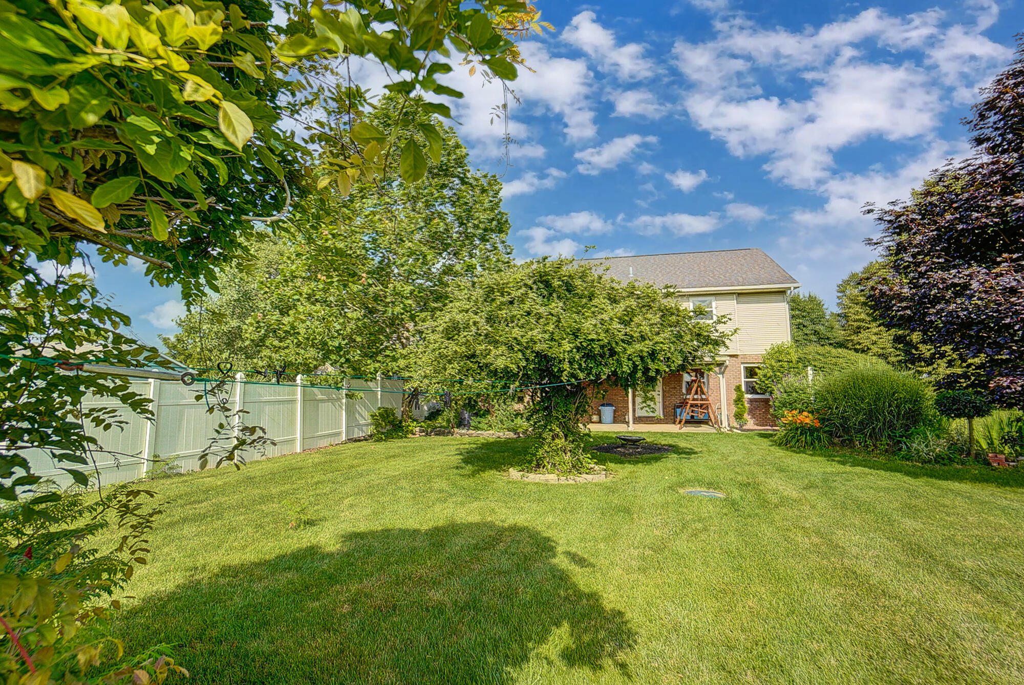 2300 Ridge Road Springfield, OH 45502 - Photo 41 of 44