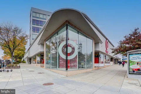 $1,895,000 | 3808 Klingle Place Northwest, Washington, DC 20016