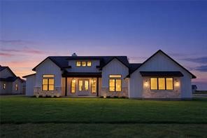 2193 London Ranch Drive Corpus Christi, TX 78415 - Photo 1 of 6