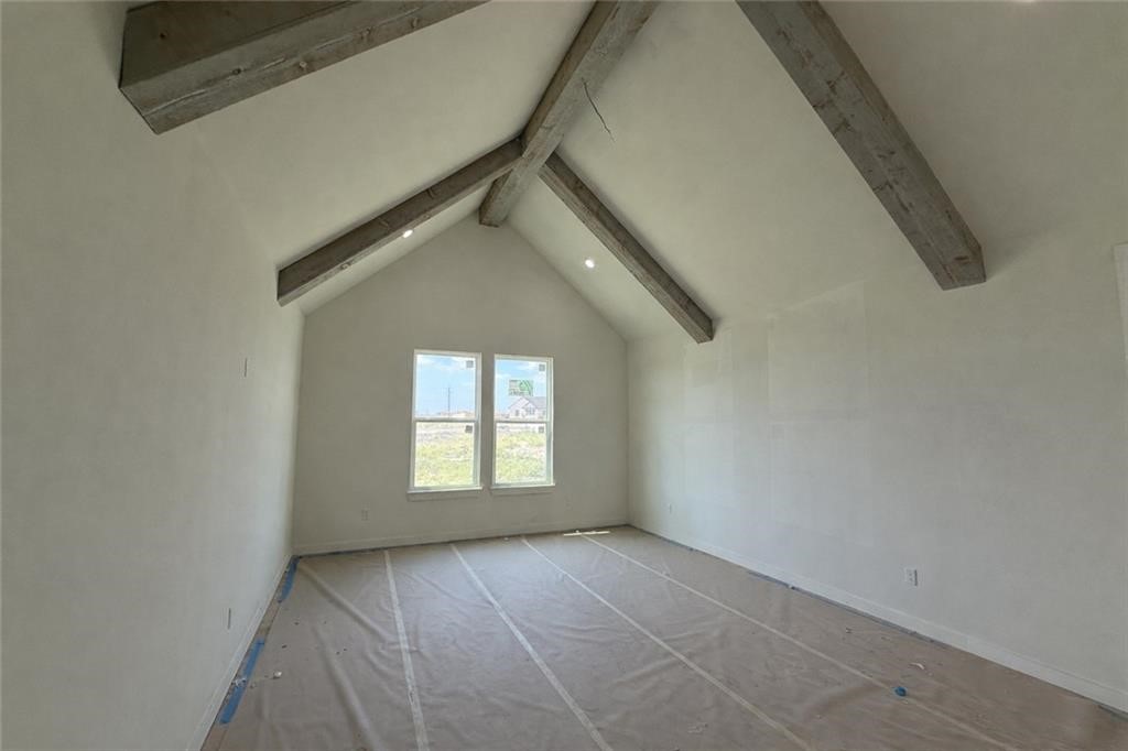 2193 London Ranch Drive Corpus Christi, TX 78415 - Photo 3 of 6