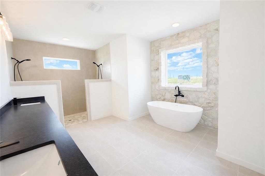 2193 London Ranch Drive Corpus Christi, TX 78415 - Photo 4 of 6