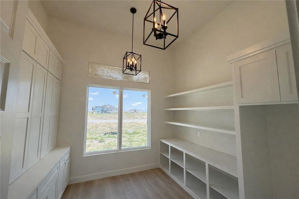 2193 London Ranch Drive Corpus Christi, TX 78415 - Photo 5 of 6