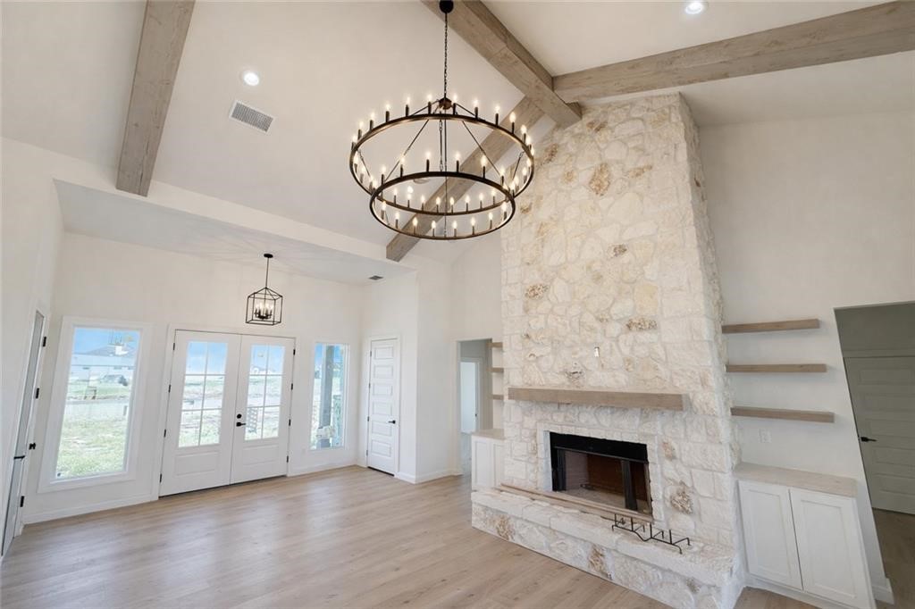 2193 London Ranch Drive Corpus Christi, TX 78415 - Photo 6 of 6