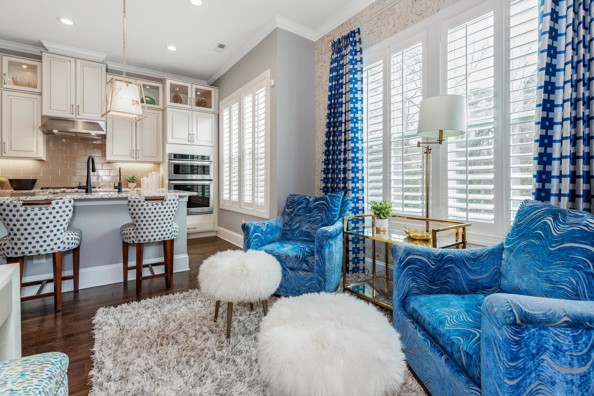 3608 Rolston Drive Raleigh, NC 27609 - Photo 11 of 30 Photo 11