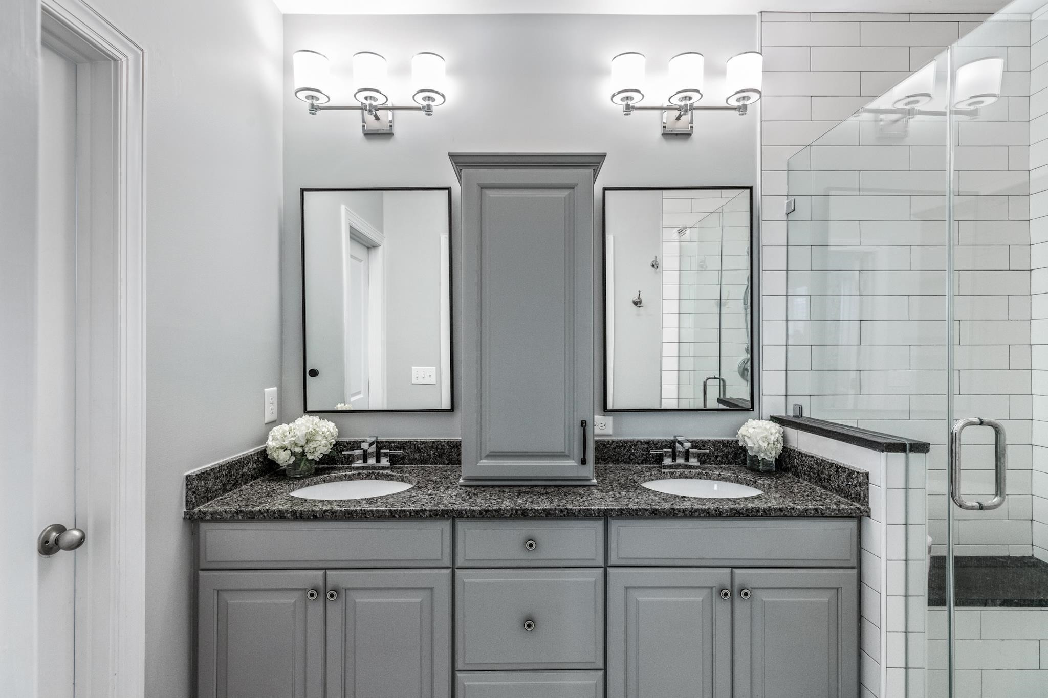 3608 Rolston Drive Raleigh, NC 27609 - Photo 21 of 30 Photo 21
