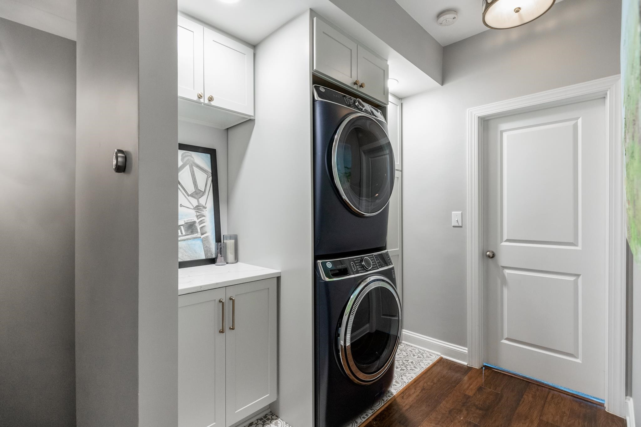3608 Rolston Drive Raleigh, NC 27609 - Photo 24 of 30 Photo 24